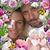 Ernest N Connie Bergens's profile image