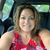 Kim Steinhauer Knoche's profile image