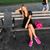 Delia Arellano Bernal's profile image