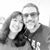 Rosaena Rodriguez's profile image