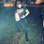 Jonathan R Castillo's profile image