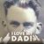 Connie Rhodes Stranahan's profile image