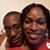 Monica Curtis's profile image