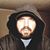 Shawn Lippe's profile image