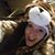 Amy Melissa Pumpelly's profile image