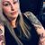 Robinka Jeanette's profile image