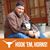 Lori Franklin Willis's profile image