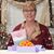 Kathleen Lange's profile image