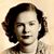 Sandra Conner Pegan's profile image