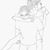 Xiao Xiao's profile image