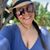 Sarah Haley Short's profile image