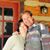 Paul Asher's profile image