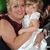 Jane Jennings Graves's profile image