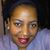 Keshya Tuft-Huff's profile image