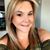 Samantha E Henrich's profile image
