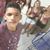 Eduardo Caliope's profile image