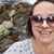 Heather Buckland's profile image