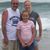 Allen Claycomb's profile image