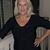Kelly Willis's profile image