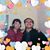 Maria C Victorio's profile image