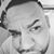 Ramon Reyes's profile image