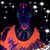 Caroline Smyth-Hansson's profile image