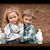 Meagan James-Phillips's profile image