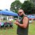 Justin Durda's profile image