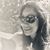 Carmen Salvador Clifford's profile image