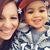 Kathrine Flatt's profile image