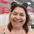 Cheryl Pontiac's profile image