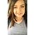 Sarah Elizabeth Sandifer's profile image