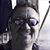 Mike Roberts's profile image