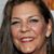Debra Perot Pilgrim's profile image