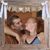 Justina Karabinakis's profile image