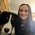 Toni Morrin's profile image