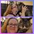Christy Senych-Kalla's profile image