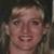 Ginger Beaman-Mcentire's profile image