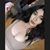 Alondra Gonzalez's profile image