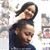 Taylor Shaylaya White's profile image