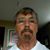 Bary Clifton's profile image