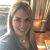 Natane Wills's profile image