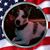 Paul White-Pauly's profile image