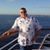 Jason Thompson's profile image