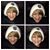 Rebecca Tehani Cahill's profile image