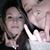 Kendra Gregory's profile image
