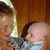 Jean Hall Land's profile image