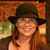 Nancy L. Thompson's profile image