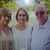 Karen Graham's profile image