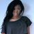 Alejandra Ohsmilda Linares's profile image